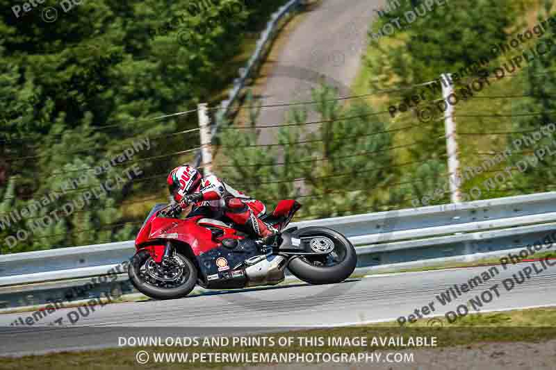 Brno;event digital images;motorbikes;no limits;peter wileman photography;trackday;trackday digital images